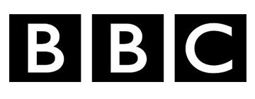 BBC