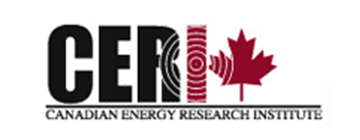 Canadian Energy Research Institute