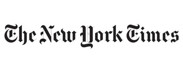 New York Times