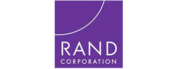 RAND