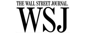 Wall Street Journal