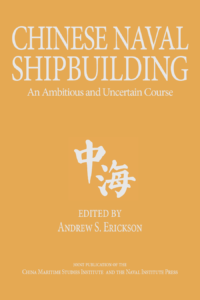 Chinese Naval Shipbuilding_Cover_Final